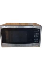 insignia microwave ns mw09ss8